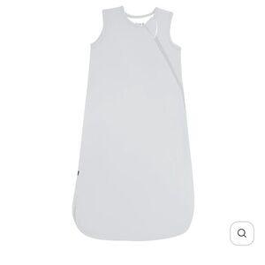 Kyte Baby Sleep Bag M 1 Tog in Storm